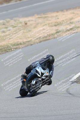 media/Mar-04-2023-TrackXperience (Sat) [[f3a86947c9]]/Group 3/session 1 turn 6/